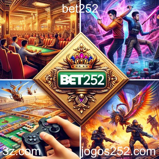 A Importância do Papel de Suporte nos Jogos Competitivos